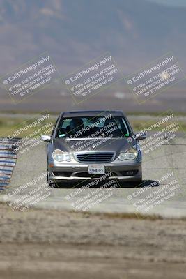 media/Apr-05-2025-Nasa (Sat) [[13e0bdd9c7]]/Time Trial/Session 3 (Riverside)/